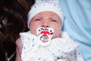 Сонник Народжувати бачити уві сні до чого сниться?