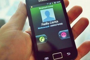 Сонник втратити телефон у сні: знайти телефон чужий до чого сниться?