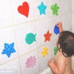 Килимок для ванної — елемент декору або необхідність?