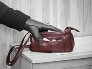 Сонник Вкрали Сумку до чого сниться що Вкрали Сумку: з речами, документами, грошима бачити уві сні