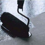 Гідроізоляція підлоги у ванній кімнаті