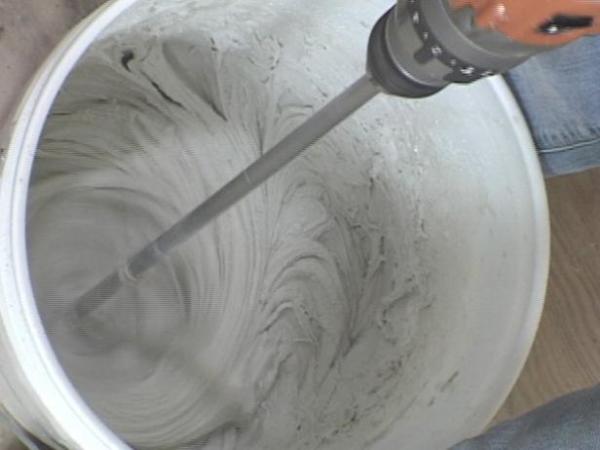 Укладання плитки на стіну за всіма правилами: як класти кахель своїми руками