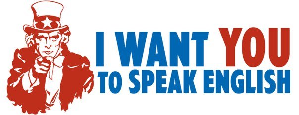 Розмовна лексика англійської мови – Colloquial Lexis