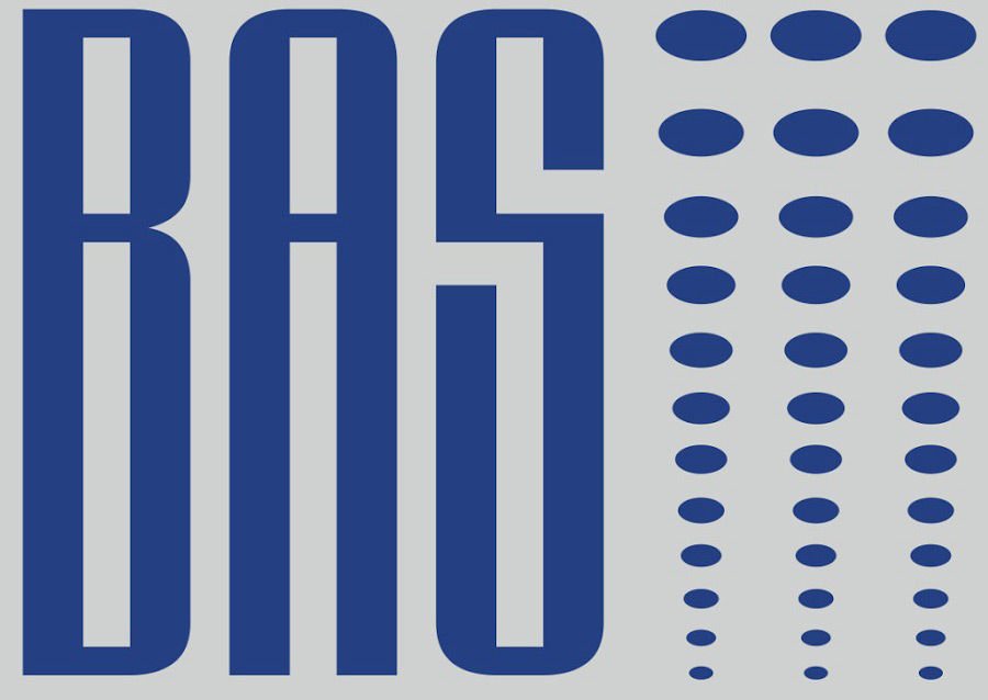 Кращі виробники акрилових ванн