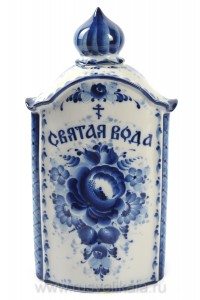 Сонник Свята Вода, до чого сниться Свята Вода з церкви: пити, бризкати бачити уві сні Сонник Свята Вода, до чого сниться Свята Вода з церкви: пити, бризкати бачити уві сні