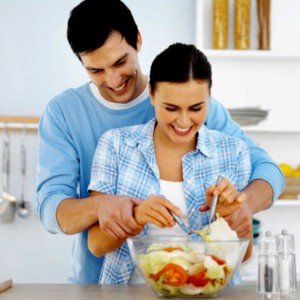 Сонник Вагітний Чоловік жінці бачити уві сні до чого сниться