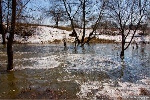 Сонник Сніг Білий Чистий до чого сниться Сніг Білий Чистий Замети