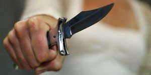 Сонник вбивство до чого сниться вбивство людини ножем бачити уві сні