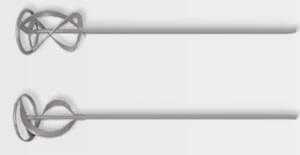 Затирка швів плитки. Робимо правильно!