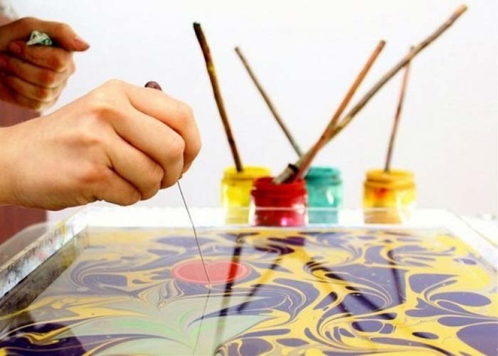 Які бувають хобі та захоплення у жінок і чоловіків, дівчаток і хлопчиків, список, фото