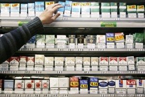 Сонник Сигарети до чого сняться Сигарети в пачці багато: купувати, попіл, дим бачити уві сні