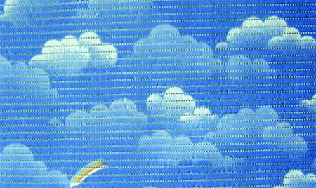 Килимки для ванної кімнати: вибираємо найкращий!