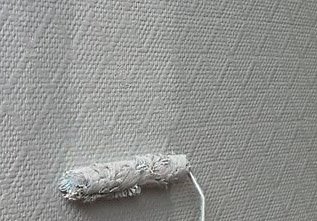 Як вибрати шпалери для ванної кімнати?