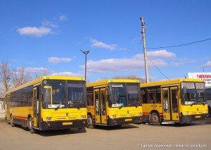 Сонник Вокзал залізничний до чого сниться ЗАЛІЗНИЧНИЙ Вокзал