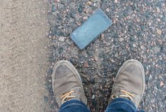 Сонник втратити телефон у сні: знайти телефон чужий до чого сниться?