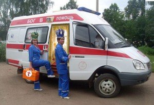 Сонник Лікар у білому халаті бачити уві сні до чого сниться?