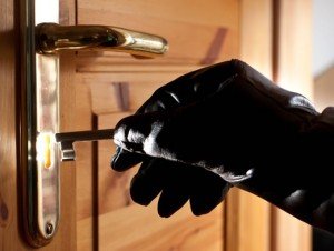 Сонник Пограбування Квартири своєї бачити уві сні до чого сниться