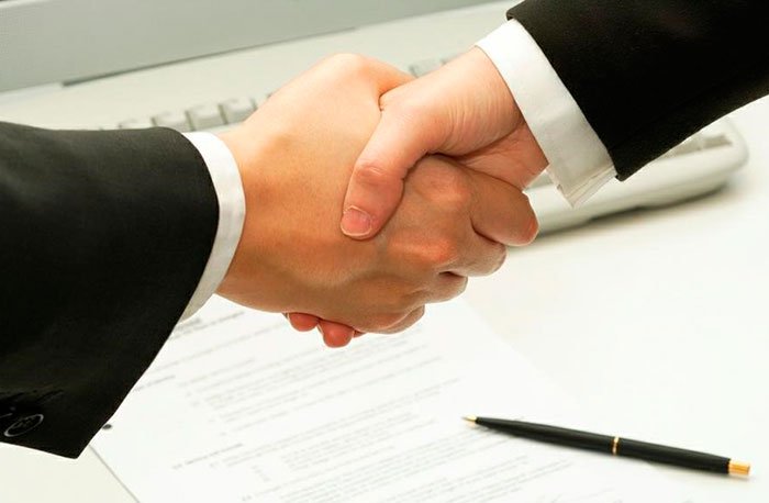 Як правильно написати розписку, щоб вона була дійсна суді, зразок Як правильно написати розписку, щоб вона була дійсна суді, зразок