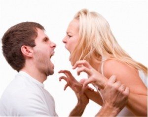 Сонник Битися до чого сниться Битися: з чоловіком, покійником, чоловіком, сестрою бачити уві сні Сонник Битися до чого сниться Битися: з чоловіком, покійником, чоловіком, сестрою бачити уві сні