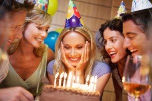 Сонник День Народження до чого сниться День Народження свій, чужий відзначати бачити уві сні