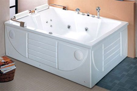 Яку вибрати ванну – чавунну чи чавунну? Яка ванна найкраще?