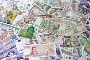 Сонник Гроші Паперові до чого сняться Гроші Паперові купюри багато знайти бачити уві сні