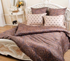 Сонник Постільна Білизна до чого сниться Постільна Білизна біле нове, чисте, чорне бачити уві сні