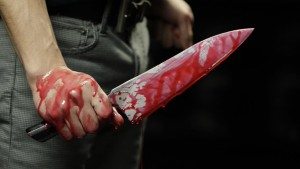 Сонник Батько бачити уві сні до чого сниться?
