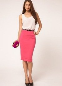 Сонник Купувати Одяг до чого сниться Купувати нову Одяг у магазині, на ринку бачити уві сні