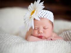 Сонник Народження дівчинки до чого сниться Народити Дівчинку для жінки і дати їй імя бачити уві сні Сонник Народження дівчинки до чого сниться Народити Дівчинку для жінки і дати їй імя бачити уві сні