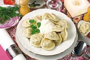 Сонник варені Пельмені заморожені бачити уві сні до чого сниться?