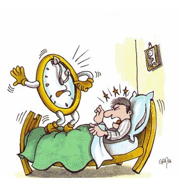 Як запамятовувати англійські слова – методи і секрети з прикладами Як запамятовувати англійські слова – методи і секрети з прикладами