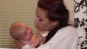 Сонник новонароджена дитина, до чого сниться новонароджена дитина: хлопчик або дівчинка бачити уві сні