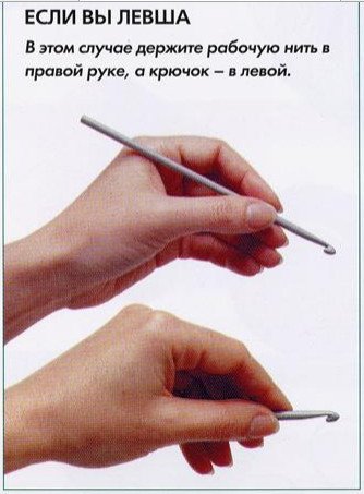 Гачок для початківців від Сьюзі Джонс книга