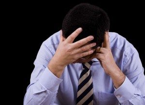 До чого сняться білі Червяки Сонник Чирви білі маленькі дуже багато: опариші в їжу або на тілі бачити уві сні