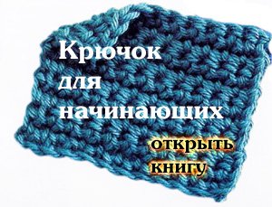 Гачок для початківців від Сьюзі Джонс книга