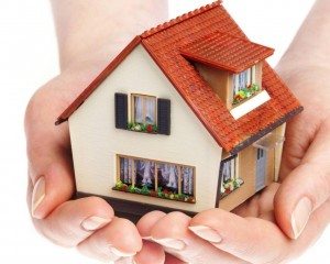Сонник великий будинок до чого сниться великий будинок бачити уві сні