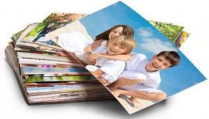 Сонник фотографуватися до чого сниться фотографуватися бачити