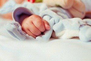 Сонник Народження дитини незаміжньою дівчині, подрузі уві сні до чого сниться?