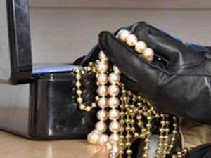 Сонник крадіжка грошей до чого сниться крадіжка грошей бачити уві сні
