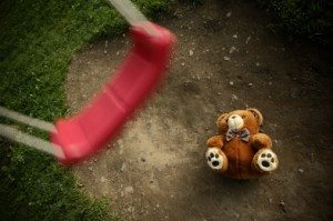 Сонник Вкрали Дитину до чого сниться що Вкрали Дитини: дівчинка хлопчика, дочку, сина у сні бачити