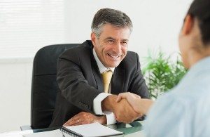 До чого сняться колеги по роботі сонник бачити уві сні колеги по роботі