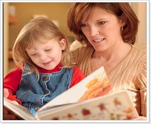 Як навчити дитину англійської мови