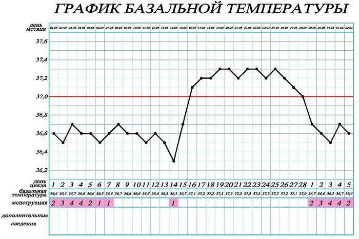 Як завагітніти якщо не виходить: поради лікарів, народні способи, бабусин метод + відгуки