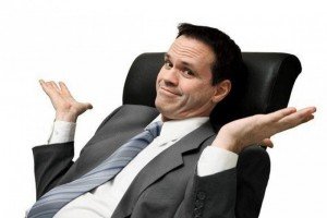 Сонник Вагітний Чоловік жінці бачити уві сні до чого сниться