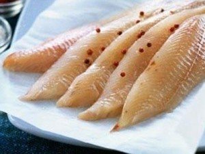 Сонник Ікра приснилася бачити уві сні до чого Сонник Ікра приснилася бачити уві сні до чого