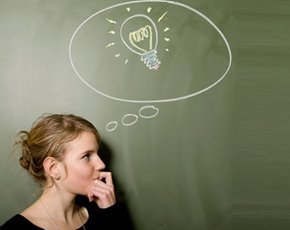 Сонник Мертве Немовля діти багато бачити уві сні до чого сниться?