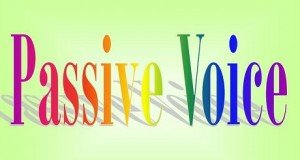 Присудок в англійській мові, його функції та базові різновиди