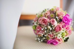 Сонник Весільний Букет до чого сниться Весільний Букет нареченої: ловити, зловити уві сні