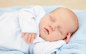 Сонник Новонароджений хлопчик бачити уві сні до чого сниться